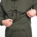 Куртка Helikon Woodsman Anorak - Taiga Green