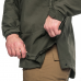 Куртка Helikon Woodsman Anorak - Taiga Green