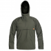 Куртка Helikon Woodsman Anorak - Taiga Green