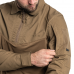 Бойова сорочка Pentagon Combat Shirt Ranger - Coyote, Coyote