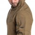 Бойова сорочка Pentagon Combat Shirt Ranger - Coyote, Coyote