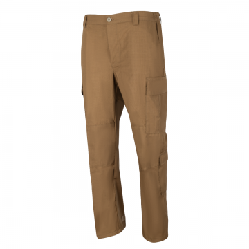 Штани тактичні Vik-Tailor Rip-Stop Coyote