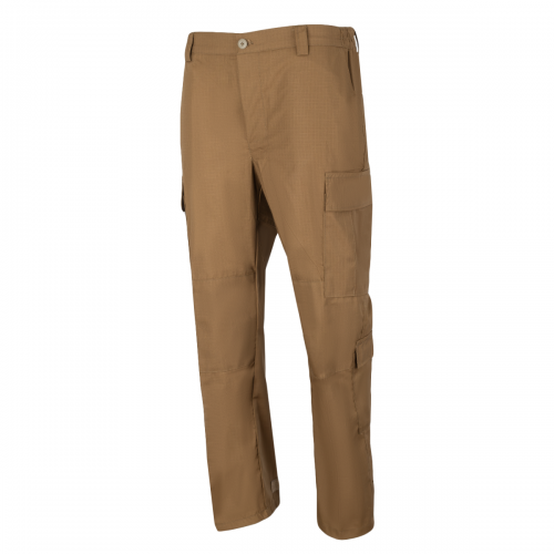 Брюки тактические Vik-Tailor Rip-Stop Coyote