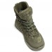 Ботинки зимние EVO MEN 919 TREND - Olive