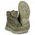 Ботинки зимние EVO MEN 919 TREND - Olive