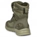 Ботинки зимние EVO MEN 919 TREND - Olive