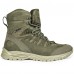 Ботинки зимние EVO MEN 919 TREND - Olive