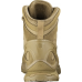 Черевики Salomon QUEST 4D Forces 2 MID