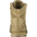 Ботинки Salomon QUEST 4D Forces 2 MID