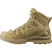 Черевики Salomon QUEST 4D Forces 2 MID