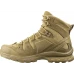 Ботинки Salomon QUEST 4D Forces 2 MID