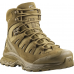 Черевики Salomon QUEST 4D Forces 2 MID
