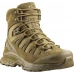 Ботинки Salomon QUEST 4D Forces 2 MID