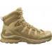 Ботинки Salomon QUEST 4D Forces 2 MID