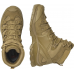 Черевики Salomon QUEST 4D Forces 2 MID