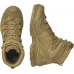 Ботинки Salomon QUEST 4D Forces 2 MID