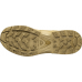 Черевики Salomon QUEST 4D Forces 2 MID