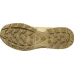 Ботинки Salomon QUEST 4D Forces 2 MID