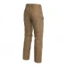 Штани Helikon UTP PolyCotton Rip-Stop Coyote