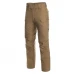 Штани Helikon UTP PolyCotton Rip-Stop Coyote