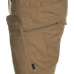 Брюки Helikon UTP PolyCotton Rip-Stop Coyote