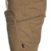 Штани Helikon UTP PolyCotton Rip-Stop Coyote
