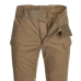 Брюки Helikon UTP PolyCotton Rip-Stop Coyote