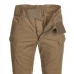 Штани Helikon UTP PolyCotton Rip-Stop Coyote