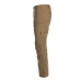 Штани Helikon UTP PolyCotton Rip-Stop Coyote