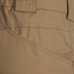 Брюки Helikon UTP PolyCotton Rip-Stop Coyote