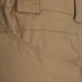 Штани Helikon UTP PolyCotton Rip-Stop Coyote