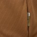 Футболка поло Vik-Tailor - Coyote