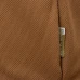 Футболка поло Vik-Tailor - Coyote