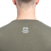 Футболка T-Shirt Pentagon Ageron "Tactical Legacy" - Olive