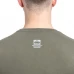 Футболка T-Shirt Pentagon Ageron "Tactical Legacy" - Olive