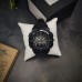 Годинник наручний Skmei 1454 Black