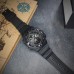Годинник наручний Skmei 1454 Black