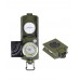 Компас армійський MIL-TEC Italian Compass Olive