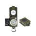 Компас армійський MIL-TEC Italian Compass Olive