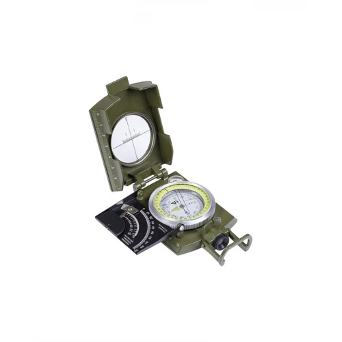 Компас армійський MIL-TEC Italian Compass Olive