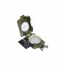 Компас армійський MIL-TEC Italian Compass Olive