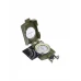 Компас армійський MIL-TEC Italian Compass Olive