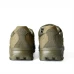Кроссовки Vik-Tailor Phantom WinterFrost - Olive