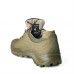 Кросівки Vik-Tailor Phantom WinterFrost - Olive