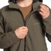 Куртка Pentagon Monlite Olive