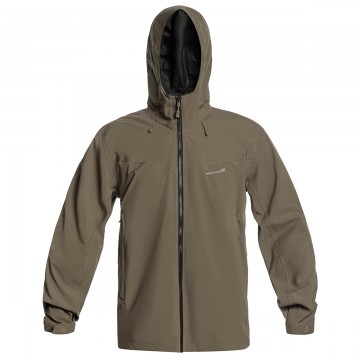 Куртка Pentagon Monlite Olive