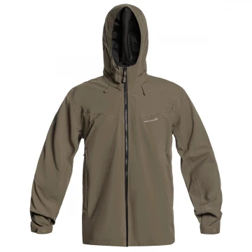 Куртка Pentagon Monlite Olive