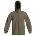 Куртка Pentagon Monlite Olive