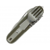 Кишеньковий столовий набір Pocket Knife, fork and spoon OD green Олива