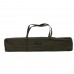 Кровать раскладная Канадская US STYLE ALUM. FOLDING COT W. BAG Оливковая
